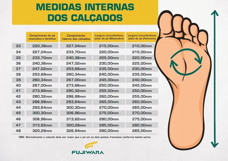 Bota De Segurança Nobuck Cadarço Bidensidade Bico De Composite Marrom Cafe 4087FHBN1600LG Tamanho 42 CA 42169 Bracol